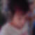 Profilbild von Anne Wich