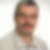 Profilbild von Bernd Schubert