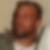 Profilbild von Dennis Kupzog