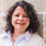 Profilfoto von Desiree Sallwey