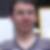 Profilbild von Stefan Friese