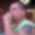 Profilbild von Andreas Schmiedel