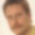 Profilbild von Gerhard Poehlmann