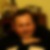 Profilbild von Stephan Kandler