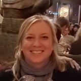 Profilfoto von Marion Strempel