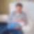 Profilbild von Steffen Schick