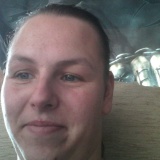 Profilfoto von Anna Laser