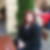 Profilbild von Tanja Beil