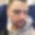 Profilbild von Mirko Kletschkus