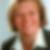 Profilbild von Anita Meyer