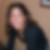 Profilbild von Irissa Rassoul