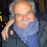 Profilfoto von Gerhard Helmut Hank