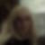 Profilbild von Madeleine Ahrens
