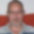 Profilbild von Armin - Ralf Schröder