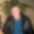 Profilbild von Dieter Adler