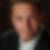 Profilbild von Denis Witte