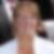 Profilbild von Miriam Jänicke