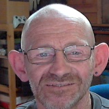 Profilfoto von Andreas Roehrl