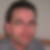 Profilbild von Heiko Schneider