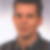 Profilbild von Mario Michaelis