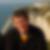 Profilbild von Thomas Herwig