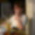 Profilbild von Ingrid Dippel