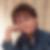 Profilbild von Andrea Kraus-Wirth