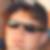 Profilbild von Nils Molt