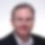 Profilbild von Ralf Borrmann