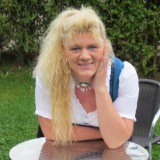 Profilfoto von Petra Böhm