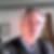 Profilbild von Merten Horn