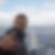 Profilbild von Ralf Grafunder