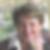 Profilbild von Petra Kohls