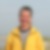 Profilbild von Heike van de Sand