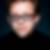 Profilbild von Oliver Rosenberger