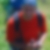Profilbild von Wolfgang Schneider