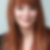 Profilbild von Silke Linnmann