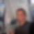 Profilbild von Andreas Bange