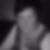 Profilbild von Dana Sievers