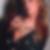 Profilbild von Nathalie Remmele