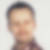 Profilbild von Stefan Pastoors