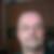 Profilbild von Guido Hein