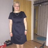 Profilfoto von Anita Rhoden