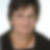 Profilbild von Hannel Schnieber