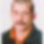 Profilbild von Hartmut Buchholz