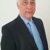 Profilfoto von Gebhard Mayer