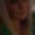 Profilbild von Katharina Ellemund
