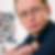 Profilbild von Volker Ludwig