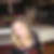 Profilbild von Jessica Kirschner
