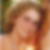 Profilbild von Denise Eisenblätter